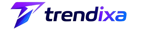 Trendixa